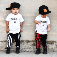 uploads/erp/collection/images/Baby Clothing/xuannaier/XU0413434/img_b/img_b_XU0413434_1_vi7MDNqom9EaOPG1PEVVVzH40YCn_GRL